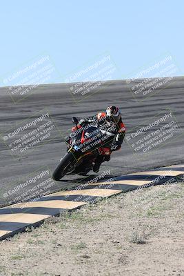 media/Jan-30-2026-2WTD (Fri) [[9b24c6d623]]/4-C Group/Session 2 (Bowl)/